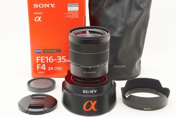 楽天市場】sel1635z 中古の通販 楽天市場】sel1635z 中古の通販