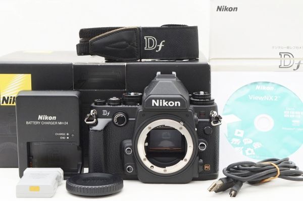 楽天市場】ニコンdf中古(デジタル一眼レフカメラ|デジタル 楽天市場】ニコンdf中古(デジタル一眼レフカメラ|デジタル