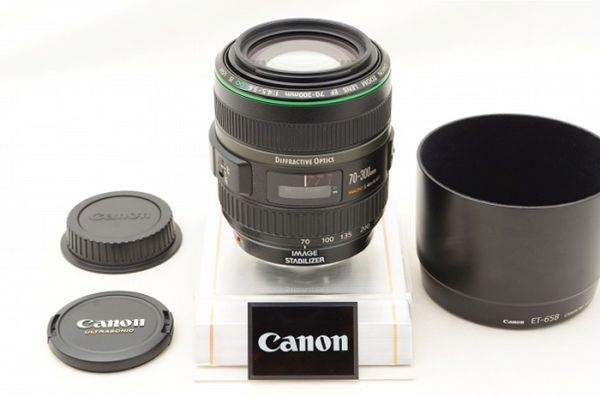 楽天市場】ef70-300mm is usmの通販 楽天市場】ef70-300mm is usmの通販