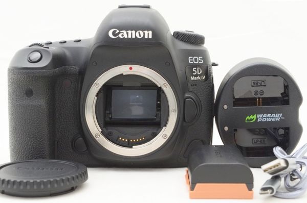 楽天市場】キヤノン EOS 5D Mark IV WG デジタル一眼レフカメラ 楽天市場】キヤノン EOS 5D Mark IV WG デジタル一眼レフカメラ