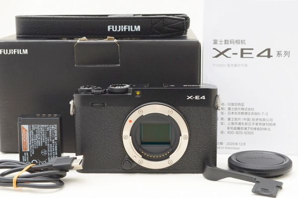楽天市場】fujifilm x-e4(デジタルカメラ|カメラ・ビデオ 楽天市場】fujifilm x-e4(デジタルカメラ|カメラ・ビデオ
