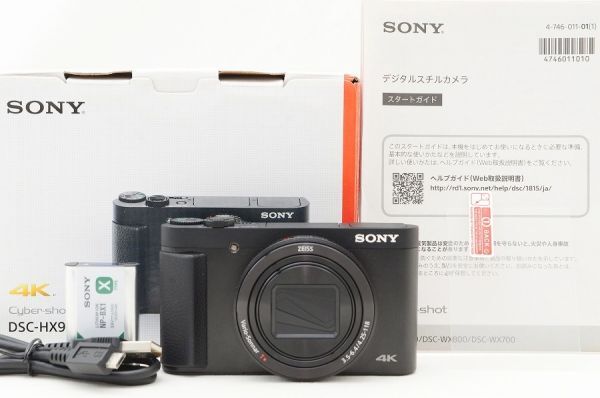 楽天市場】sony (ソニー) cyber-shot dsc-hx99の通販 楽天市場】sony (ソニー) cyber-shot dsc-hx99の通販
