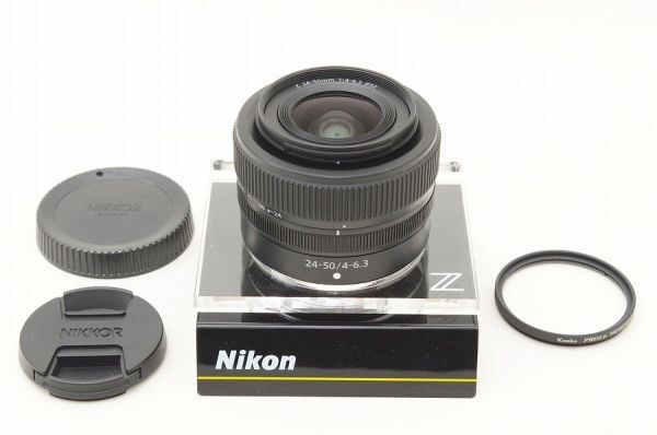 楽天市場】nikkor z 24-50mmの通販 楽天市場】nikkor z 24-50mmの通販