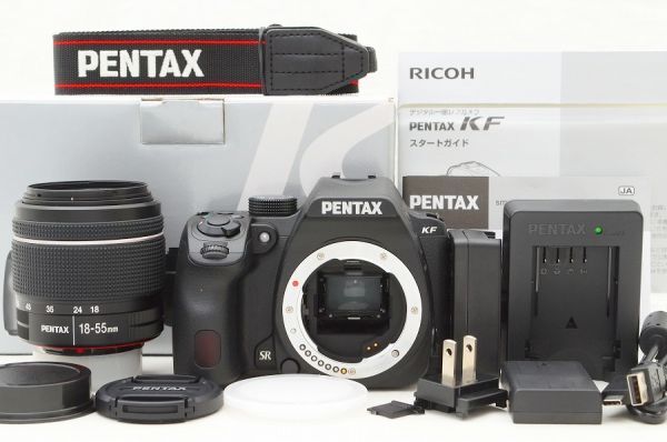 楽天市場】PENTAX KF(デジタルカメラ|カメラ・ビデオカメラ 楽天市場】PENTAX KF(デジタルカメラ|カメラ・ビデオカメラ