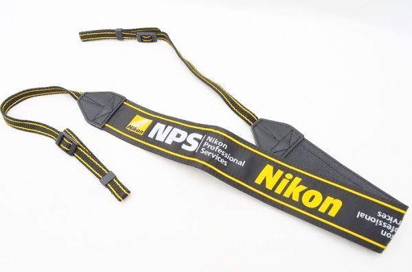 楽天市場】nps ストラップの通販 楽天市場】nps ストラップの通販