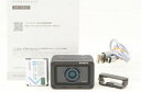 【中古】 『極美品』 Sony Cyber-Shot DSC-RX0M2 / RX0II / ソニー / Sony / サイバーショット / コンパクトデジタルカメラ(2)