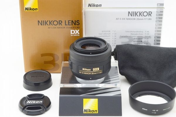 楽天市場】ニコン レンズ 35mm f1.8 中古の通販 楽天市場】ニコン レンズ 35mm f1.8 中古の通販