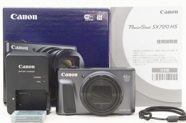 楽天市場】sx720hs powershotの通販 楽天市場】sx720hs powershotの通販