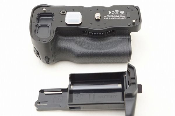 楽天市場】pentax d-bg6の通販 楽天市場】pentax d-bg6の通販