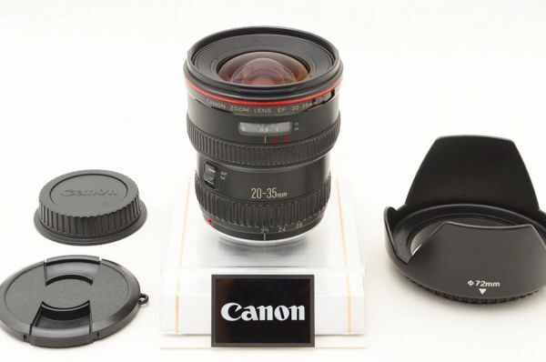 楽天市場】ef20-35mmの通販 楽天市場】ef20-35mmの通販