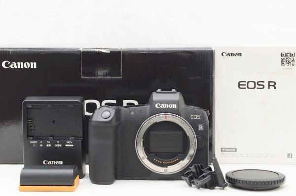 楽天市場】canon eos r ボディの通販 楽天市場】canon eos r ボディの通販