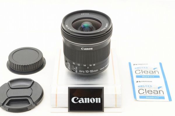 楽天市場】canon ef 10-18mmの通販 楽天市場】canon ef 10-18mmの通販
