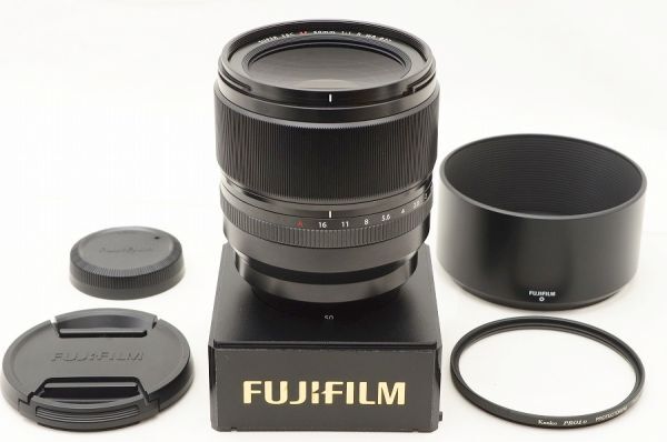 楽天市場】フジノン xf 50mm f1.0 r wrの通販 楽天市場】フジノン xf 50mm f1.0 r wrの通販