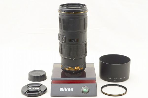 楽天市場】ニコン 70-200 f4 中古の通販 楽天市場】ニコン 70-200 f4 中古の通販