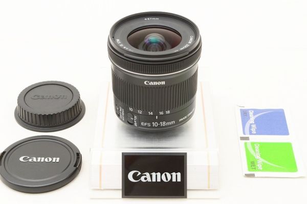 楽天市場】canon ef 11－24 f4の通販