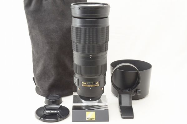 楽天市場】ニコン f 501の通販