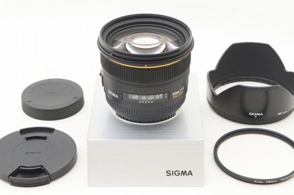 楽天市場】シグマ 50mm f1.4 dg hsm キヤノン用の通販 楽天市場】シグマ 50mm f1.4 dg hsm キヤノン用の通販