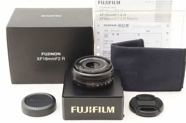 楽天市場】xf 18mm f2の通販