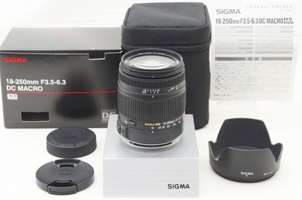 楽天市場】シグマ レンズフード 18-250の通販 楽天市場】シグマ レンズフード 18-250の通販