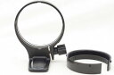 【中古】 『極美品』 Canon 純正 リング式三脚座 B(B) / キャノン / Canon / リング式三脚座 / 三脚座