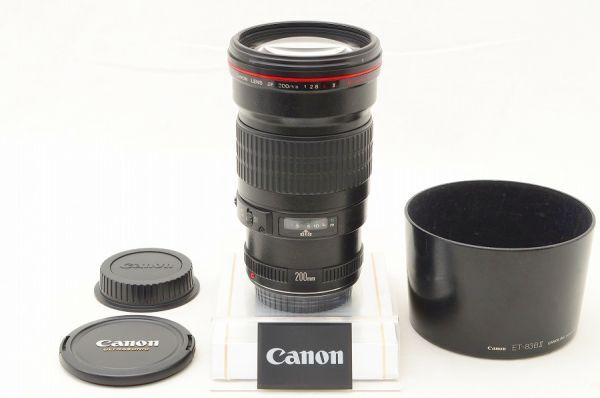 楽天市場】レンズフード ef20 f2.8の通販 楽天市場】レンズフード ef20 f2.8の通販