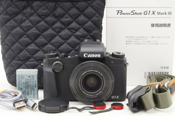 楽天市場】canon g1x mark iiiの通販 楽天市場】canon g1x mark iiiの通販