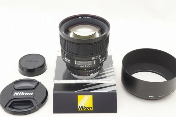 楽天市場】85 1.4d nikonの通販 楽天市場】85 1.4d nikonの通販