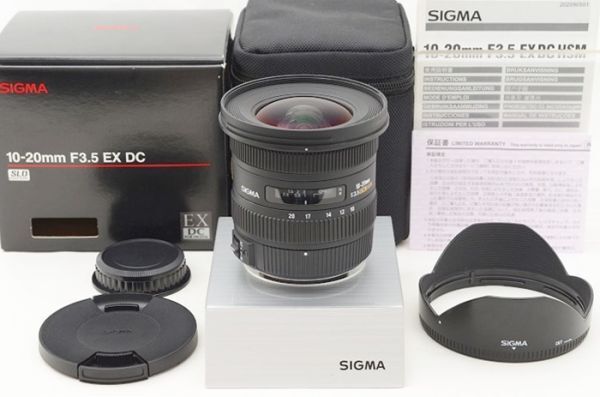 楽天市場】10-20mm f3.5 ex dc hsm ペンタックス用(ズーム/単 楽天市場】10-20mm f3.5 ex dc hsm ペンタックス用(ズーム/単