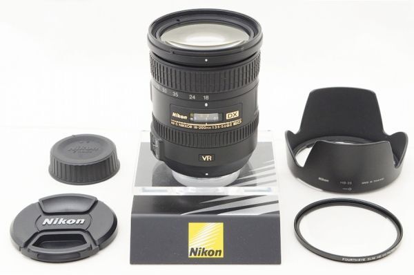 楽天市場】ニコン 18-200 中古の通販 楽天市場】ニコン 18-200 中古の通販