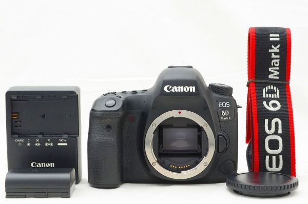 楽天市場】Canon EOS 6D(デジタル一眼レフカメラ|デジタル 楽天市場】Canon EOS 6D(デジタル一眼レフカメラ|デジタル