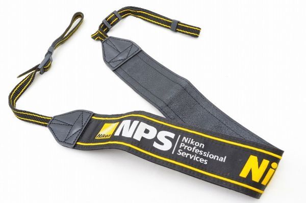 楽天市場】nps ストラップの通販 楽天市場】nps ストラップの通販