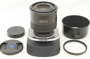 【中古】 『極美品』 Carl Zeiss Batis 2/40 40mm F2 Sony用（Eマウント） / Sony / ソニー / レンズ / ミラーレス カメラ交換レンズ / Eマウント