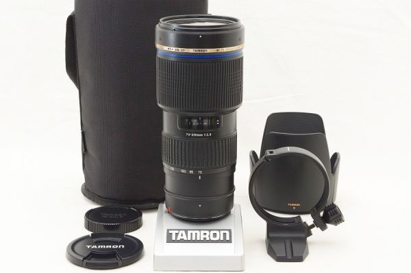 楽天市場】70-200 f2.8 タムロンの通販 楽天市場】70-200 f2.8 タムロンの通販