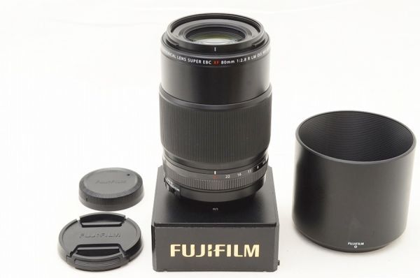 楽天市場】フジノンレンズ 80mmの通販 楽天市場】フジノンレンズ 80mmの通販