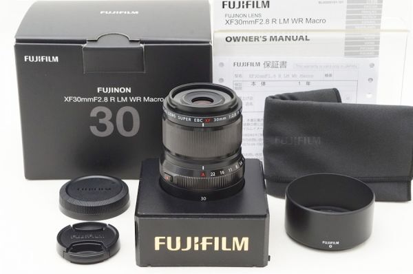 楽天市場】富士フイルム レンズ 中古の通販 楽天市場】富士フイルム レンズ 中古の通販