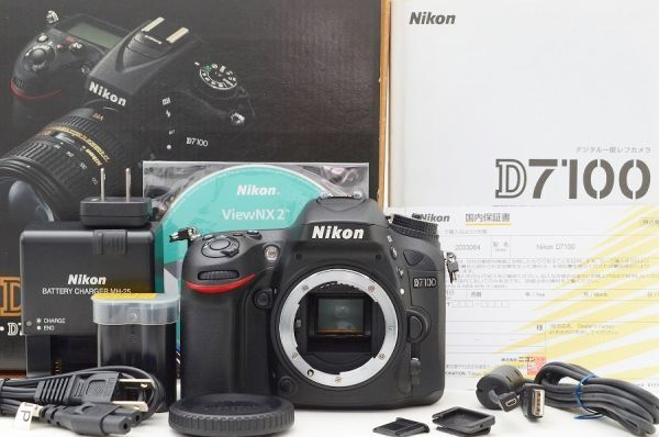 楽天市場】nikon d7100 中古の通販 楽天市場】nikon d7100 中古の通販
