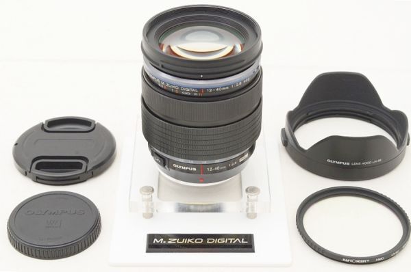 【中古】 『極美品』OLYMPUS...