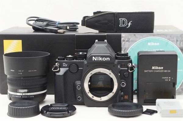 楽天市場】ニコン 50mm f1 8 中古の通販 楽天市場】ニコン 50mm f1 8 中古の通販