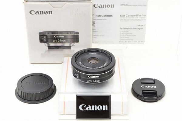 楽天市場】canon 24mm f2.8 stmの通販 楽天市場】canon 24mm f2.8 stmの通販