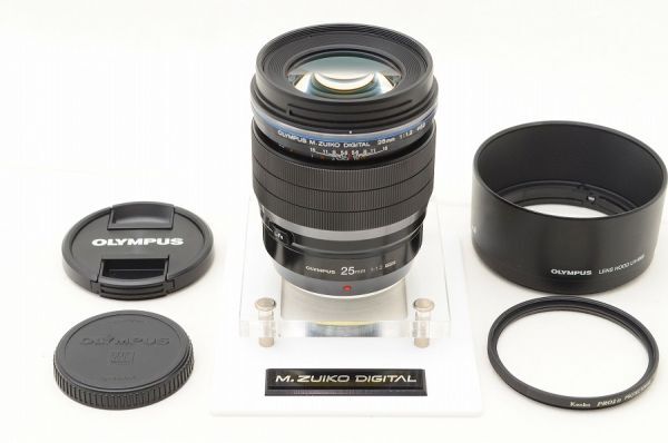 楽天市場】m.zuiko digital ed 25mm f1.2 proの通販 楽天市場】m.zuiko digital ed 25mm f1.2 proの通販
