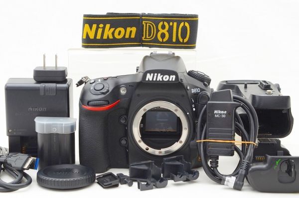 楽天市場】nikon d810 バッテリーグリップの通販 楽天市場】nikon d810 バッテリーグリップの通販