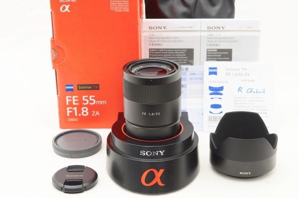 楽天市場】sel55f18zの通販 楽天市場】sel55f18zの通販