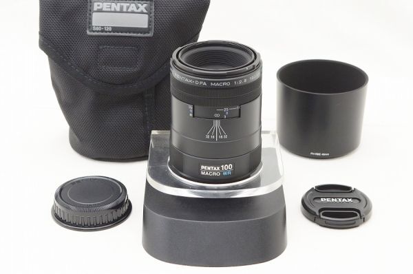楽天市場】pentax d fa macro 100mm f2.8 wrの通販 楽天市場】pentax d fa macro 100mm f2.8 wrの通販