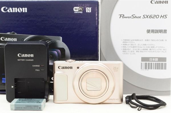 楽天市場】canon powershotsx620の通販 楽天市場】canon powershotsx620の通販