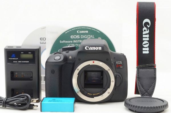 楽天市場】canon eos kiss x8i bodyの通販 楽天市場】canon eos kiss x8i bodyの通販