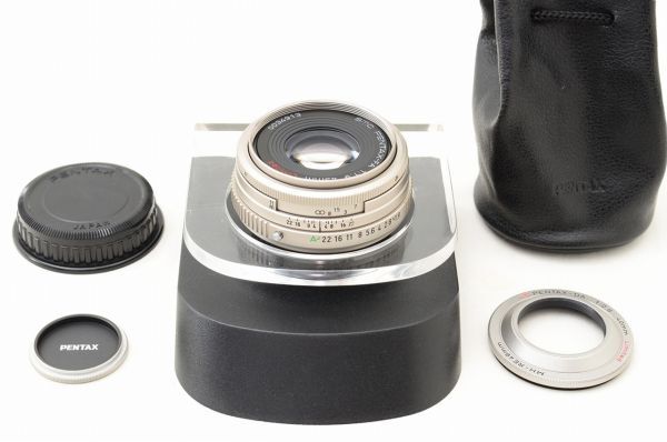 楽天市場】ペンタックス 07の通販