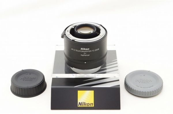 楽天市場】z teleconverter tc-2.0xの通販 楽天市場】z teleconverter tc-2.0xの通販