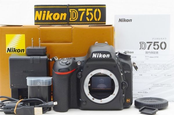 楽天市場】nikond750の通販 楽天市場】nikond750の通販