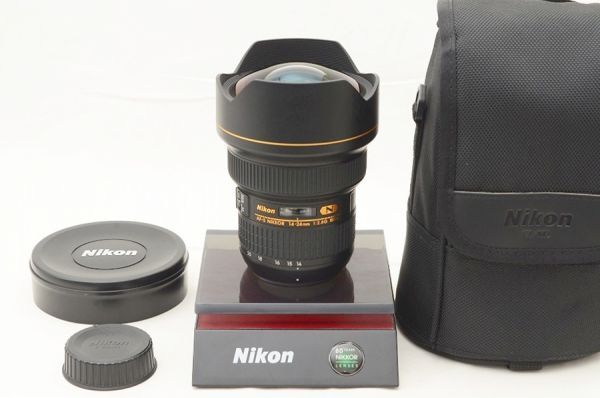 楽天市場】中古 レンズ 24mm f2.8 nikonの通販 楽天市場】中古 レンズ 24mm f2.8 nikonの通販