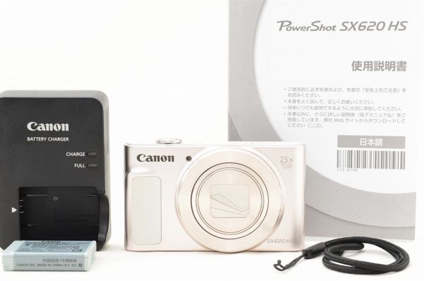 楽天市場】sx620hsの通販